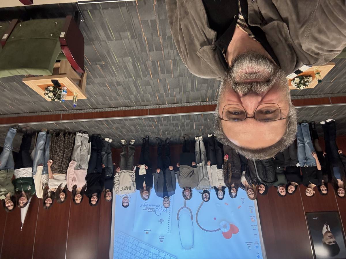 Sahne Arkası Film ve Sanat Topluluğu’ndan “City of God” Film Gösterimi ve Söyleşi